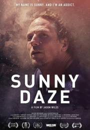 Sunny Daze (2019)