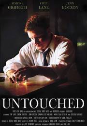 Untouched (2020)