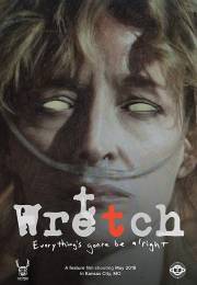 Wretch (2019)