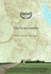 South Mountain (2019)