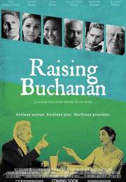 Raising Buchanan (2019)
