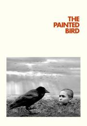 The Painted Bird (2019)