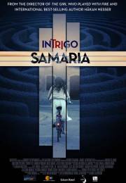 Intrigo: Samaria (2019)