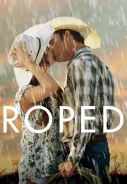 Roped (2020)