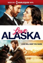 Love Alaska (2019)