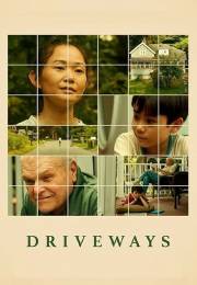 Driveways (2019)