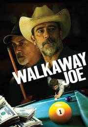Walkaway Joe (2020)