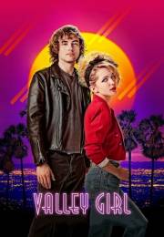 Valley Girl (2020)