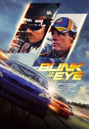 Blink of an Eye (2019)