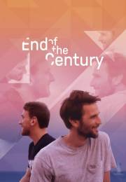 End of the Century (2019)