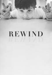 Rewind (2019)