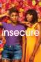 Insecure (2016)