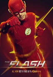 The Flash (2014)