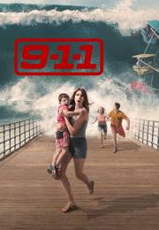 9-1-1 (2018)
