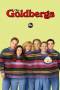 The Goldbergs (2013)
