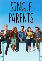 Single Parents (2018)