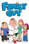 Family Guy (1999)