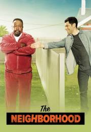 The Neighborhood (2018)
