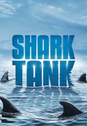 Shark Tank (2009)