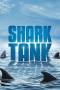 Shark Tank (2009)