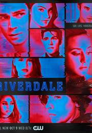Riverdale (2017)