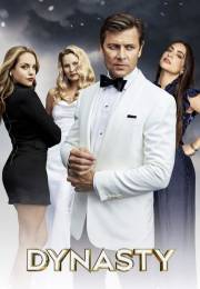 Dynasty (2017)