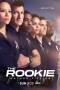 The Rookie (2018)