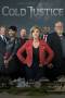 Cold Justice (2013)