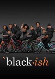 black-ish (2014)