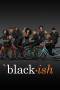 black-ish (2014)