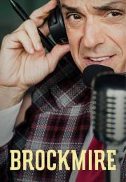 Brockmire (2017)