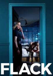 Flack (2019)