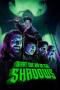 What We Do in the Shadows (2019)