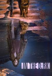 In the Dark (2019)