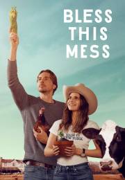 Bless This Mess (2019)