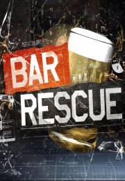 Bar Rescue (2011)