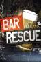 Bar Rescue (2011)