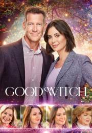 Good Witch (2015)