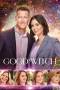 Good Witch (2015)