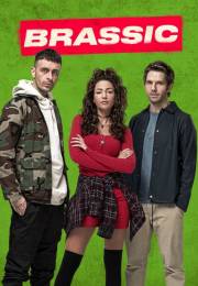 Brassic (2019)