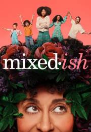 mixed-ish (2019)