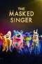 The Masked Singer (2019)