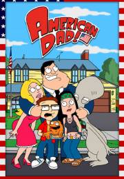 American Dad! (2005)
