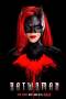 Batwoman (2019)