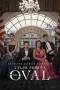 Tyler Perry's The Oval (2019)