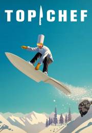 Top Chef (2006)