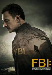 FBI: Most Wanted (2020)