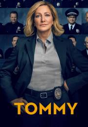 Tommy (2020)