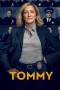 Tommy (2020)