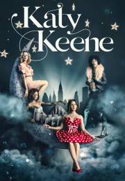 Katy Keene (2020)